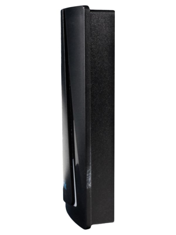 Комплект считывателя с защитным козырьком Ps-Link KIT-P001EM-AR1