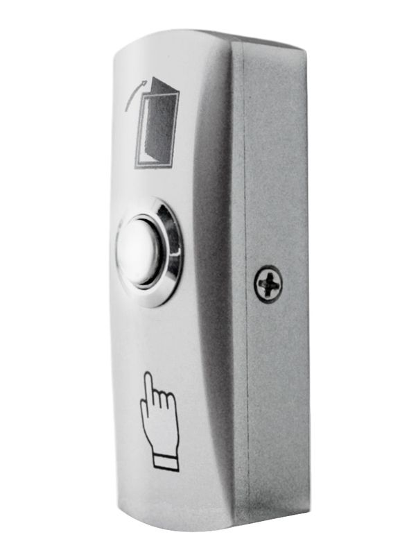 Кнопка выхода Ps-Link PS-OP02L