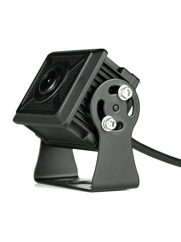 Камера видеонаблюдения AHD 2Мп Ps-Link PS-AHD9296R