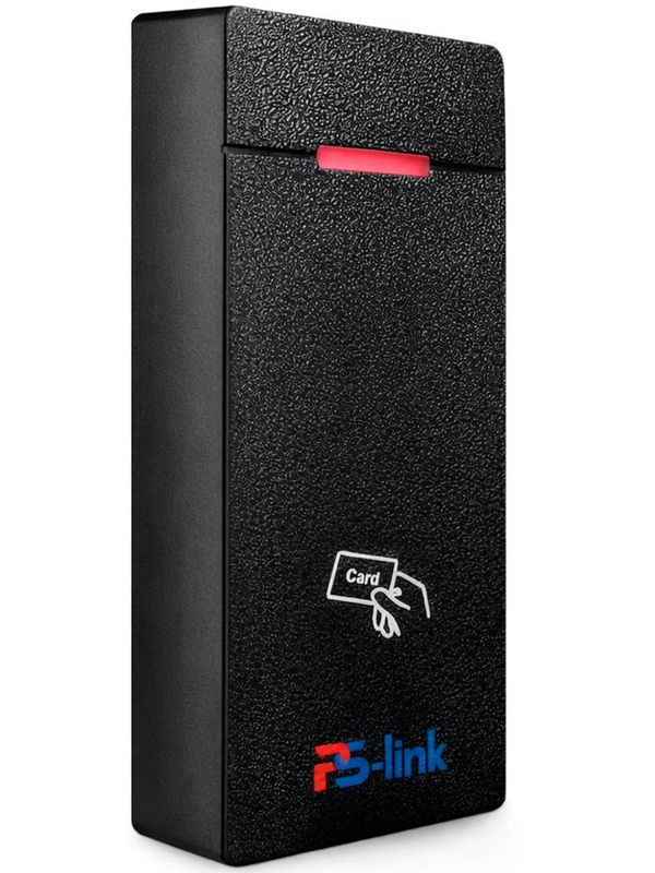 Считыватель c контроллером Ps-Link PS-M010EM-WP