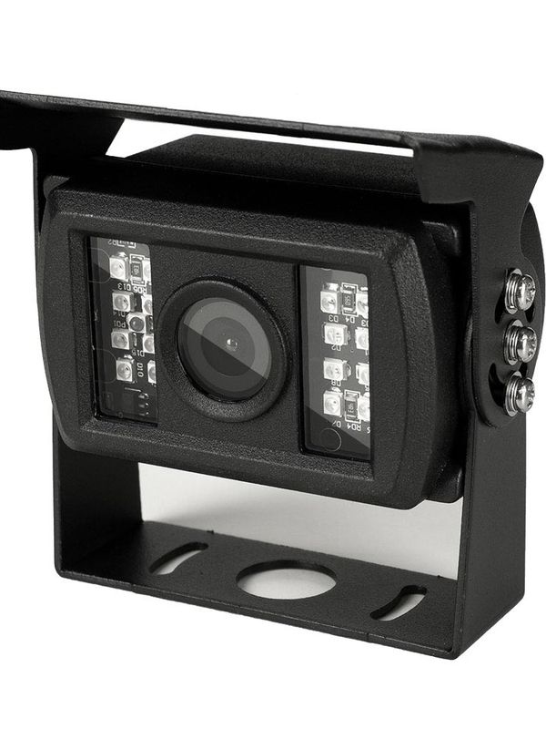 Камера видеонаблюдения AHD 2Мп Ps-Link PS-AHD9284S