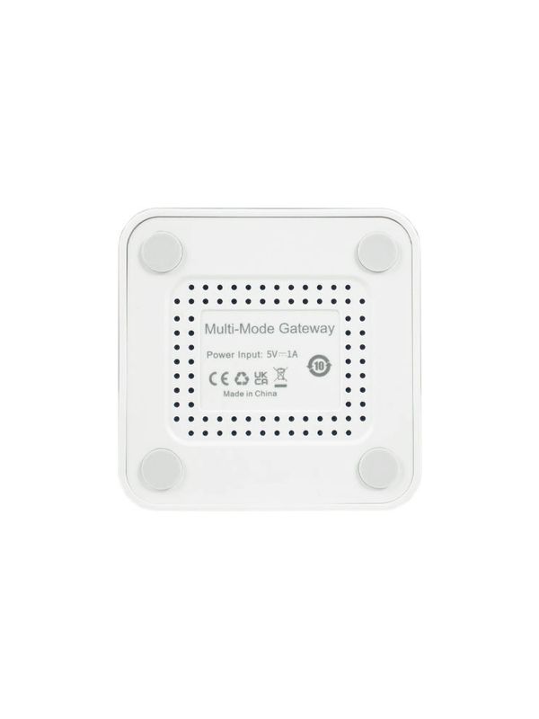 Центр управления умным домом Zigbee-BLE Ps-Link PS-TYZBG-01