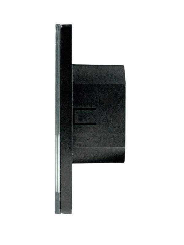 Комплект умного освещения Ps-Link PS-2418