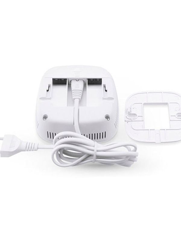 Датчик природного газа WIFI Ps-Link WIFI-818