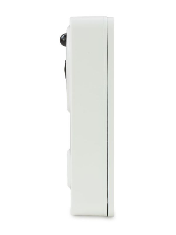 Видеодомофон WIFI Ps-LInk VN-DB22