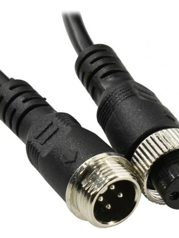 Кабель Ps-Link AVIA10M