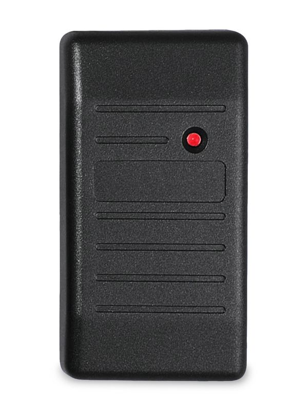 Комплект панели доступа с защитным козырьком Ps-Link KIT-ACM26-AR1