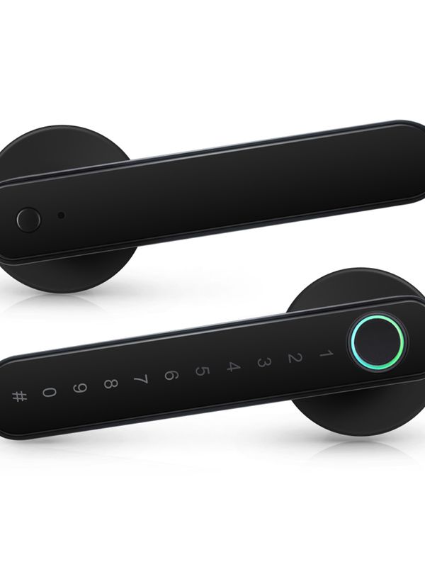 Дверной замок Bluetooth Ps-Link PS-T8