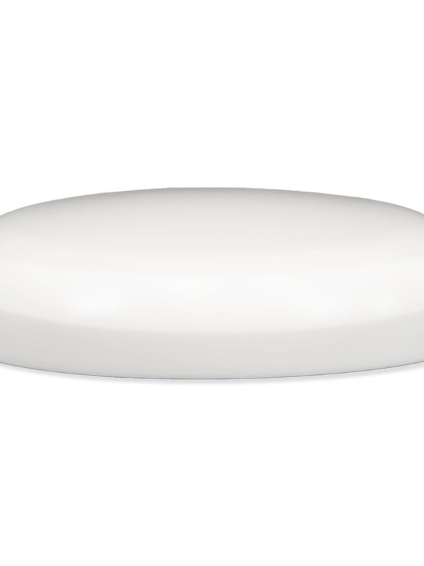Датчик протечки воды Simpal WLD-061-F