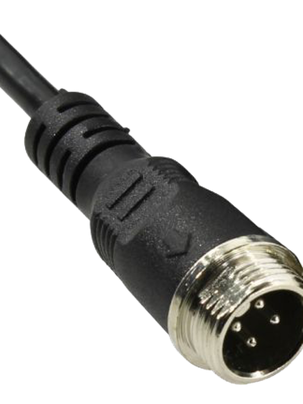Кабель Ps-Link AVIA10M