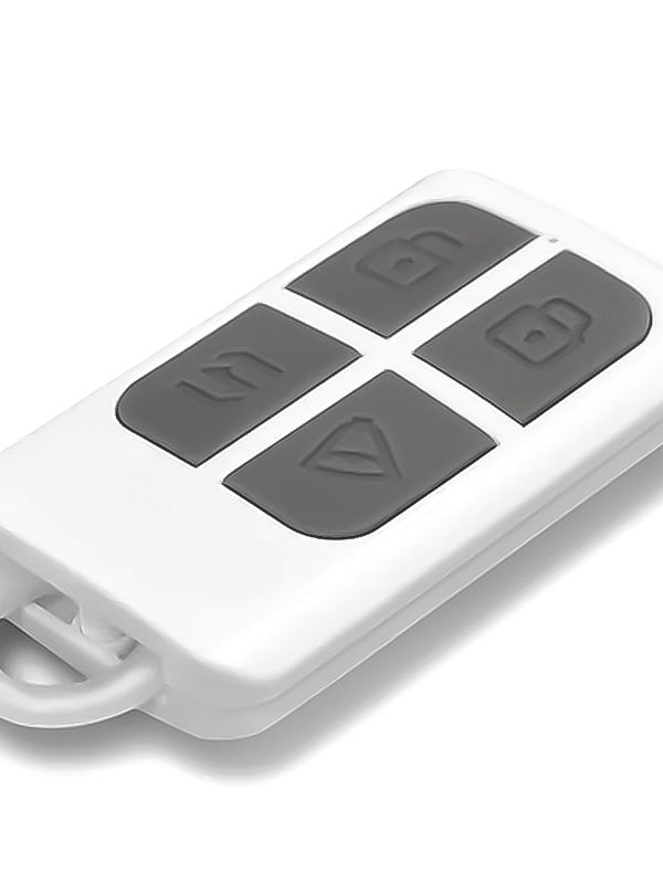 Пульт управления Ps-Link RC202