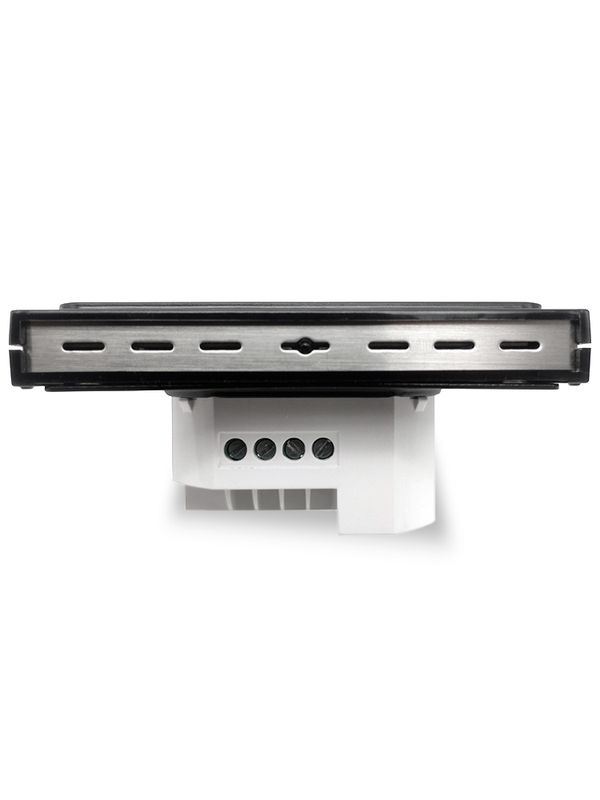 Терморегулятор WIFI Ps-Link BHT-002 Черный