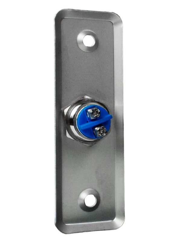 Кнопка выхода Ps-Link PS-OP03