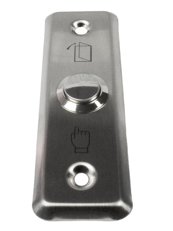 Кнопка выхода Ps-Link PS-OP03