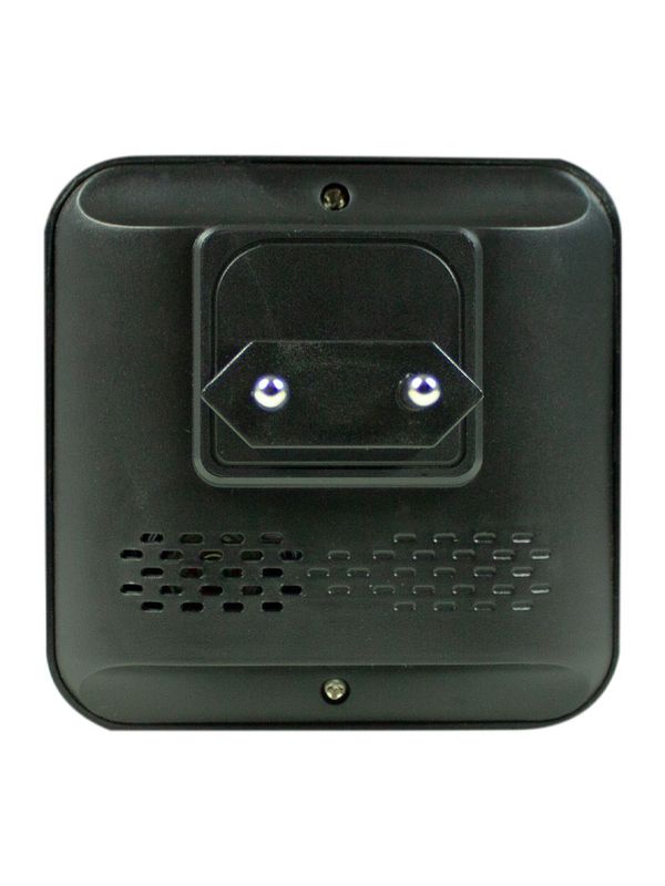 Звонок радиоканальный Ps-Link DV-202-DD