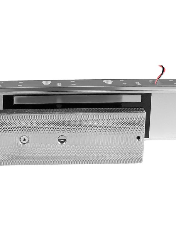 Замок электромагнитный Ps-Link PS-ML500LED