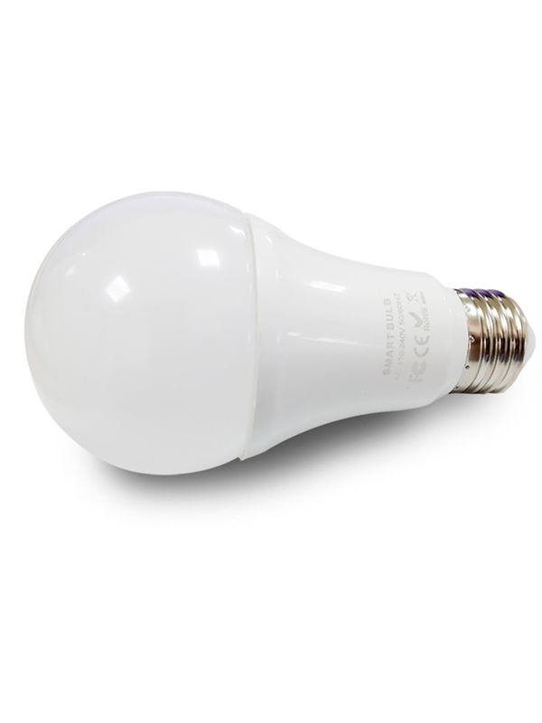 Лампочка WIFI Ps-Link JL04