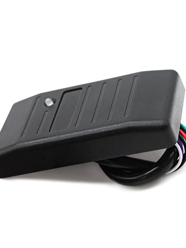 Считыватель Ps-Link PS-ACM26-EM