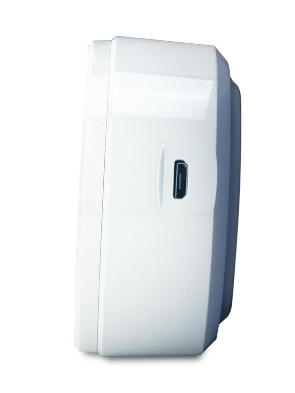 Сирена WIFI Ps-Link WSA01