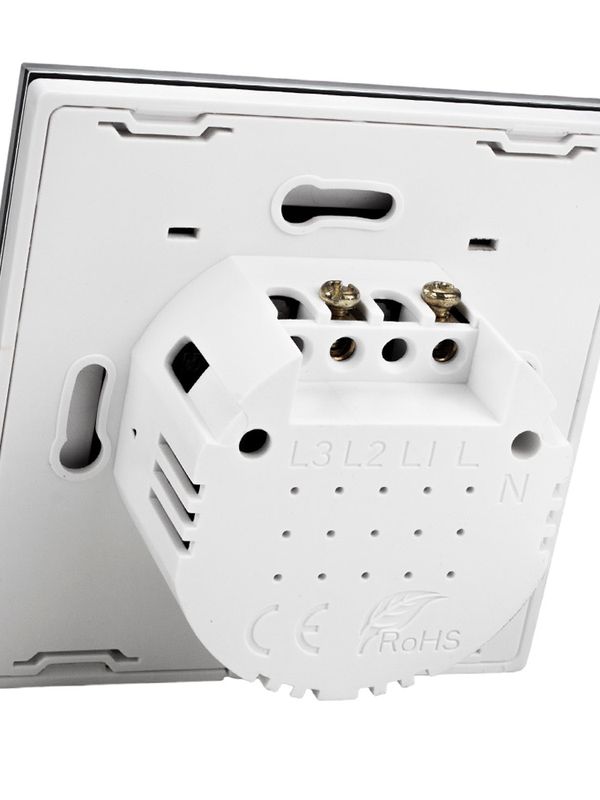 Комплект умного освещения Ps-Link PS-2416