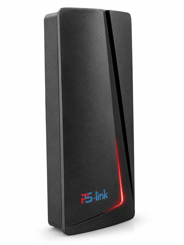 Считыватель Ps-Link PS-P001MF