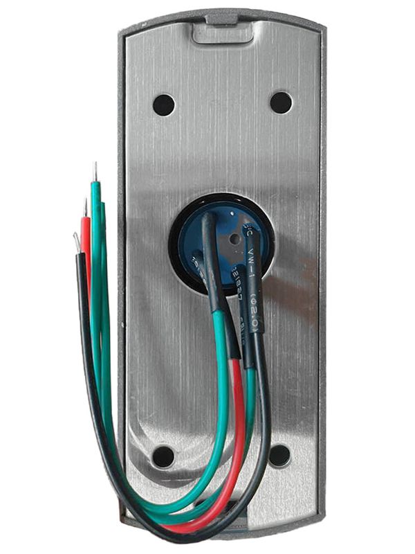 Кнопка выхода Ps-Link PS-OP02L