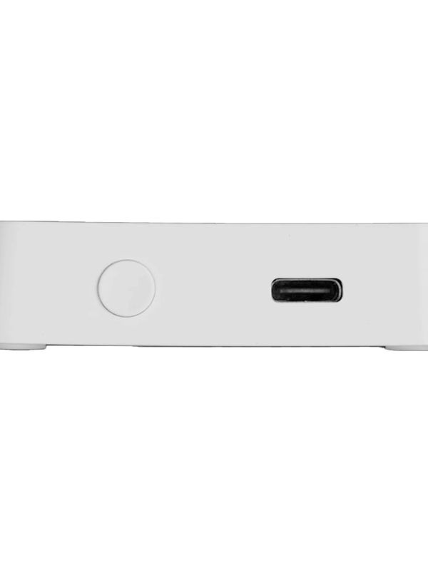 Центр управления умным домом Zigbee-BLE Ps-Link PS-TYZBG-01