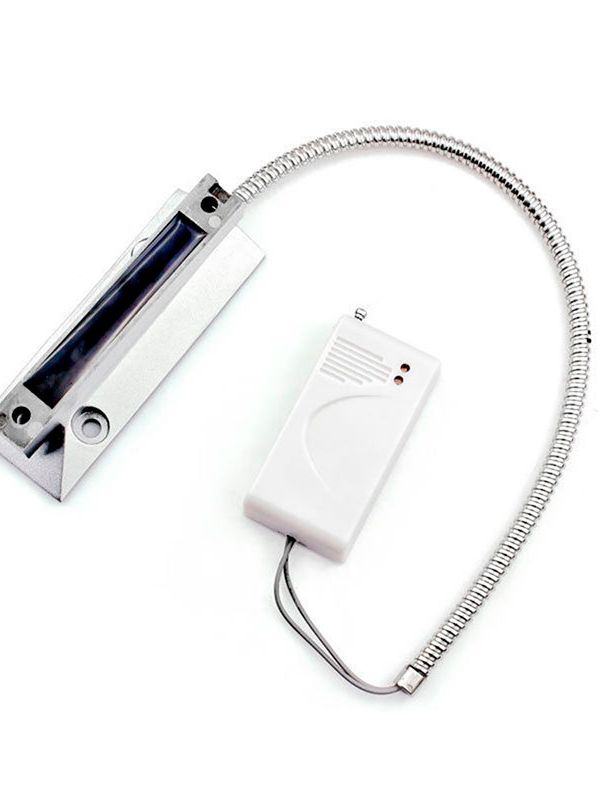 Датчик открытия геркон Ps-Link WSS101