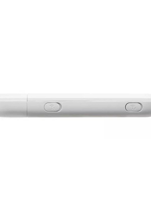 Модем 4G с сим-картой ZTE MF79U-SIM