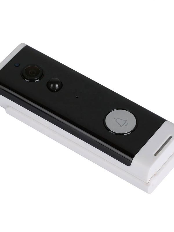 Видеодомофон WIFI Ps-Link DV-202