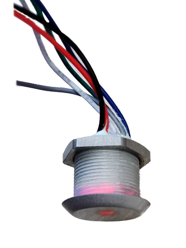 Считыватель Ps-Link PS-ACM215-MF