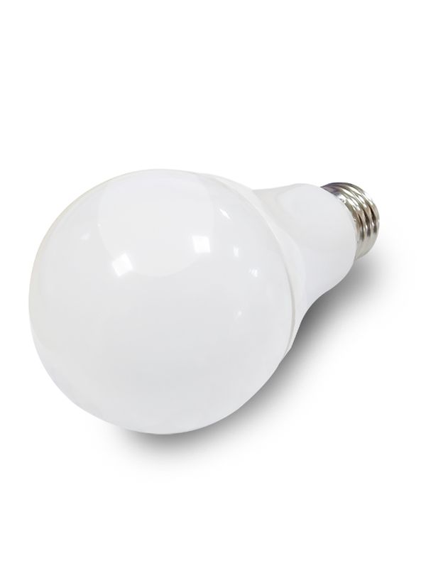 Лампочка WIFI Ps-Link Q9