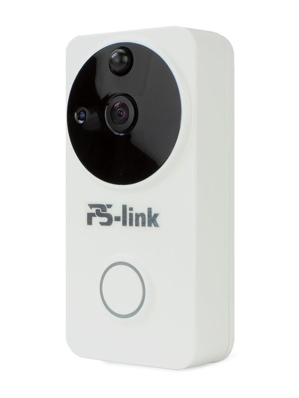 Видеодомофон WIFI Ps-LInk VN-DB22