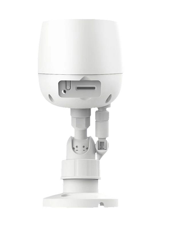 Комплект умного дома Ps-Link PS-6306