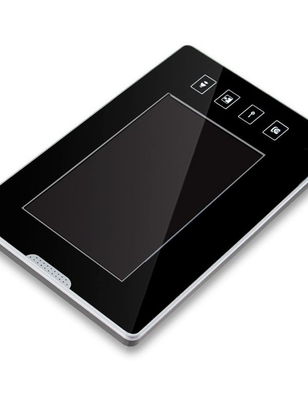 Видеодомофон проводной Ps-Link VDI33T
