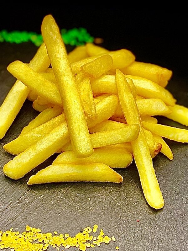 🍟КАРТОФЕЛЬ ФРИ
