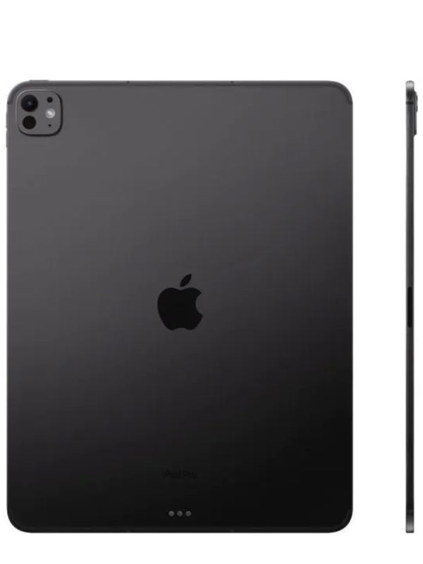 iPad Pro 13 (2025)