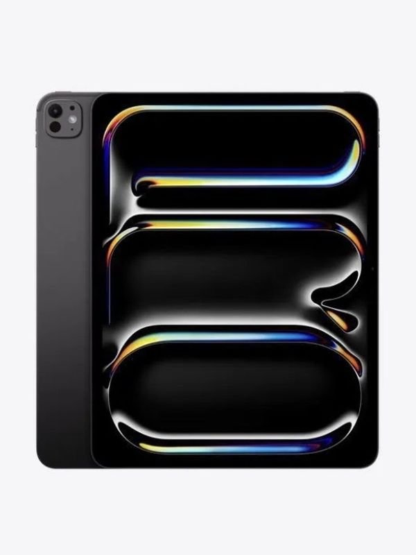 iPad Pro 11 (2025)