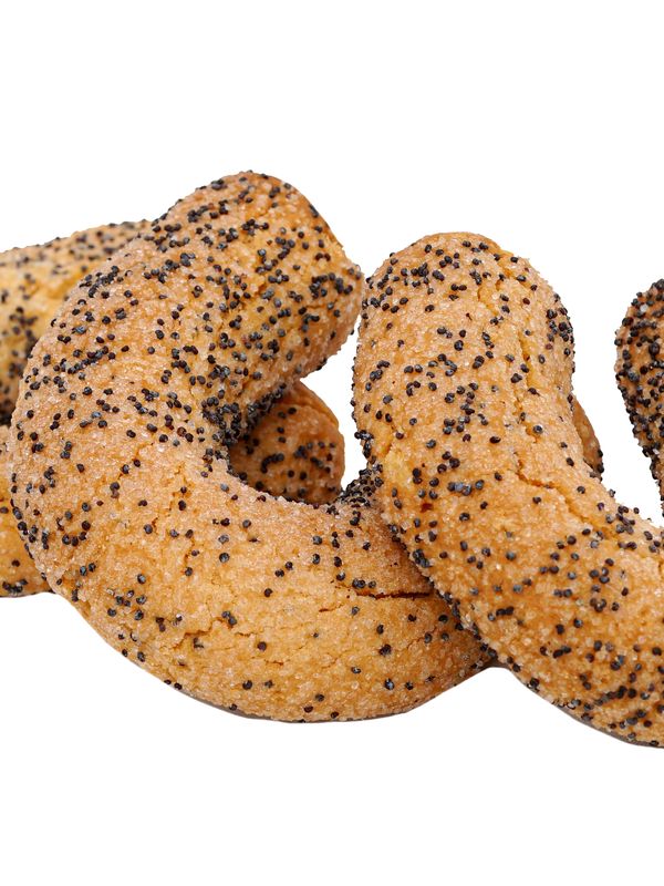 Подкова