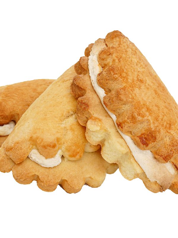 Ракушка