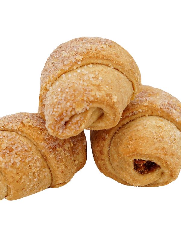 Жучки