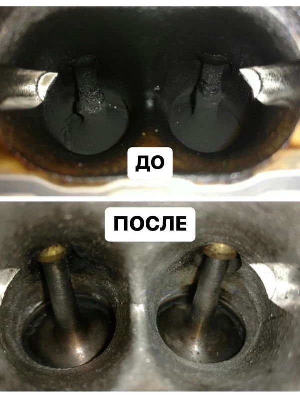 Двигатели с объемом от 00-1,2л.