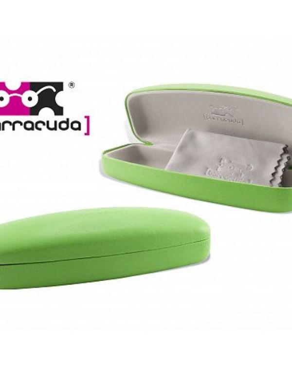 Baracuda