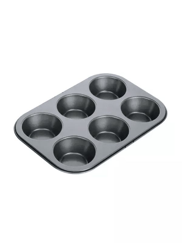 Форма пышек DELICIA