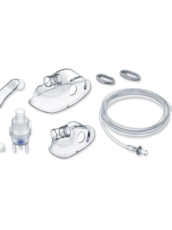 Beurer Inhalator IH18
