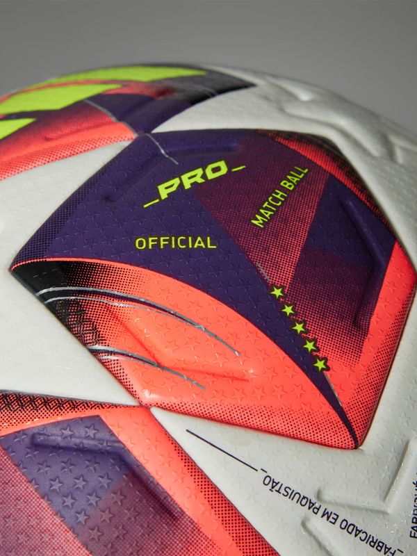 PROSPORT
