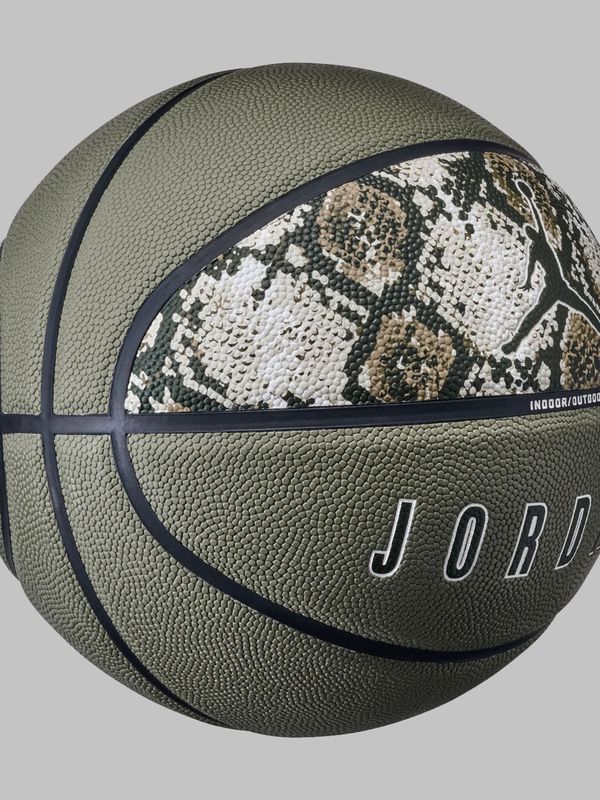 PROSPORT