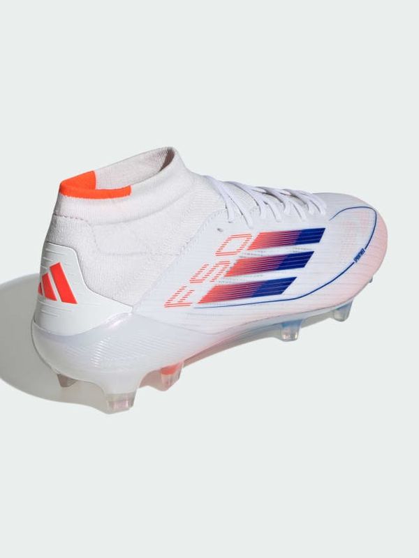 PROSPORT