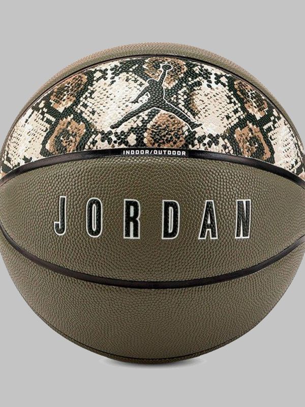 PROSPORT