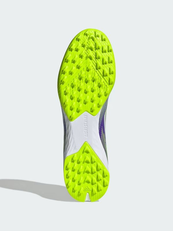PROSPORT